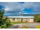 15 Elizabeth Street, Montello TAS 7320