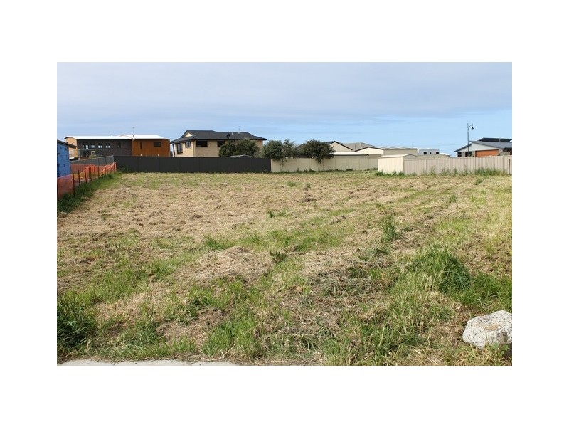 12 Sandhaven Crescent, Sulphur Creek TAS 7316