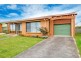 2/2 Monnington Street, Upper Burnie TAS 7320
