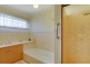 2/2 Monnington Street, Upper Burnie TAS 7320