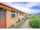 2/2 Monnington Street, Upper Burnie TAS 7320