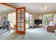 2 Hambledon Avenue, Park Grove TAS 7320