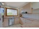 2 Hambledon Avenue, Park Grove TAS 7320