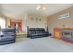 2 Hambledon Avenue, Park Grove TAS 7320