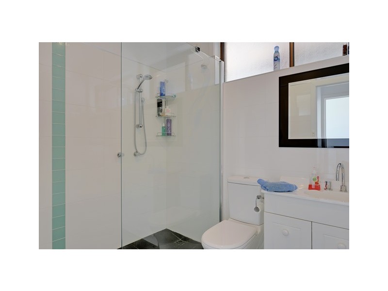 2 Hambledon Avenue, Park Grove TAS 7320