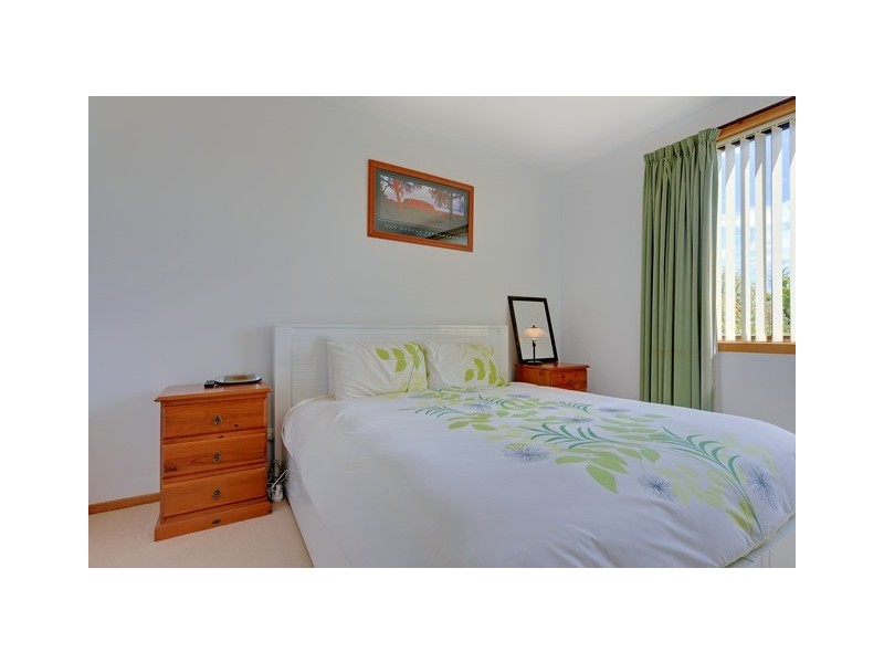 2 Hambledon Avenue, Park Grove TAS 7320