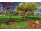 2 Hambledon Avenue, Park Grove TAS 7320