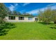 445 Coopers Lane, Wynyard TAS 7325