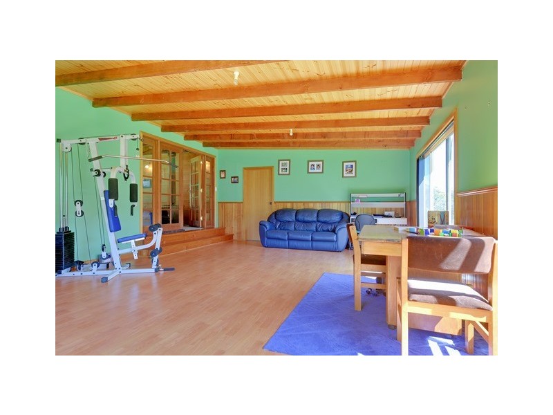 445 Coopers Lane, Wynyard TAS 7325