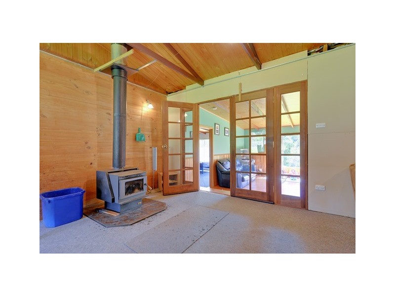 445 Coopers Lane, Wynyard TAS 7325