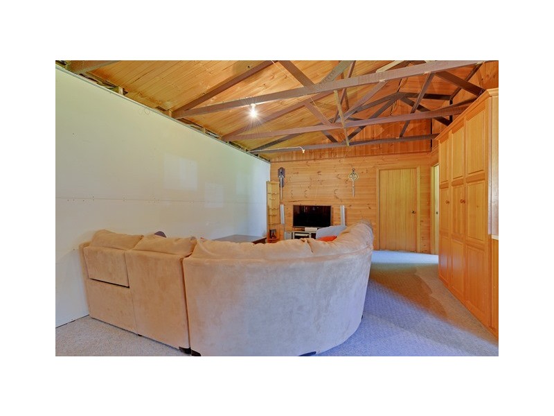 445 Coopers Lane, Wynyard TAS 7325