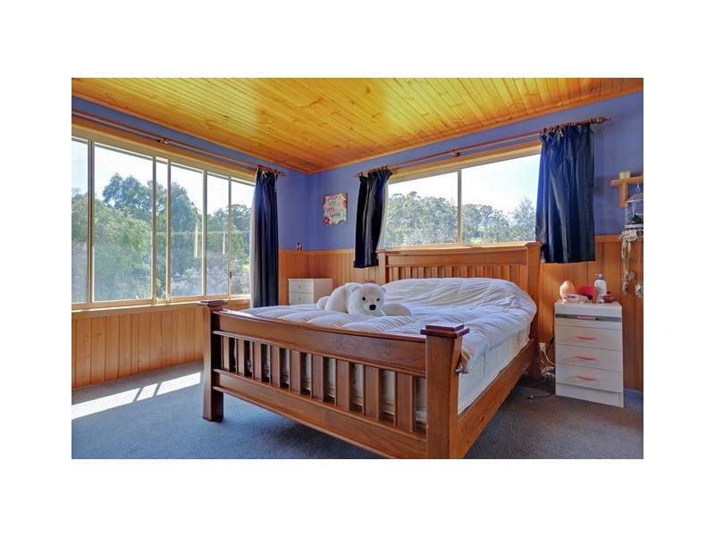 445 Coopers Lane, Wynyard TAS 7325