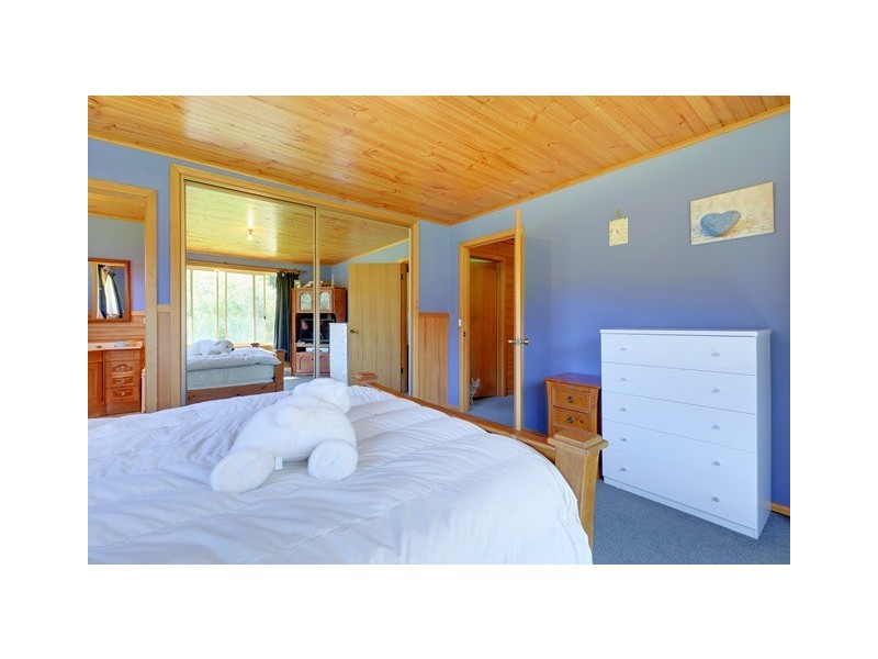 445 Coopers Lane, Wynyard TAS 7325