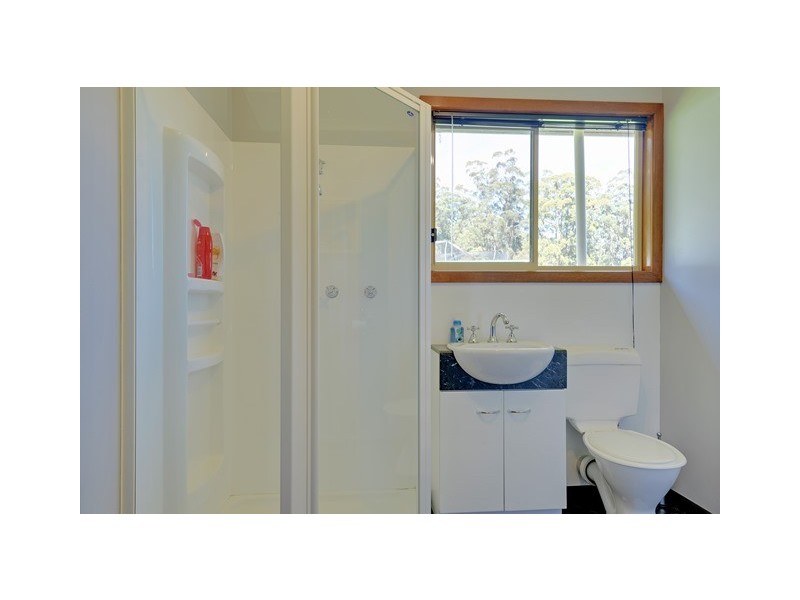 445 Coopers Lane, Wynyard TAS 7325