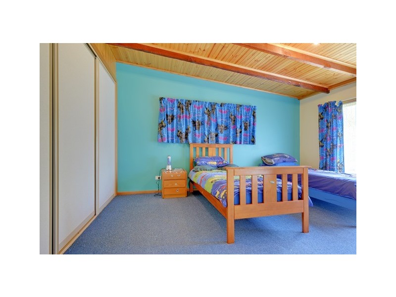 445 Coopers Lane, Wynyard TAS 7325