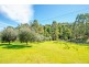 445 Coopers Lane, Wynyard TAS 7325