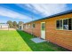 445 Coopers Lane, Wynyard TAS 7325