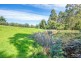 445 Coopers Lane, Wynyard TAS 7325