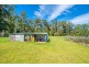 445 Coopers Lane, Wynyard TAS 7325