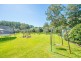 445 Coopers Lane, Wynyard TAS 7325