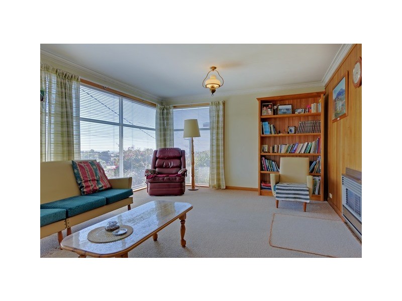 123 West Park Grove, Park Grove TAS 7320