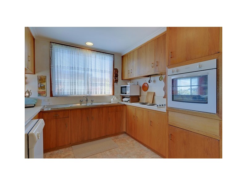 123 West Park Grove, Park Grove TAS 7320