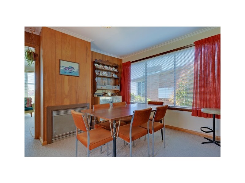 123 West Park Grove, Park Grove TAS 7320