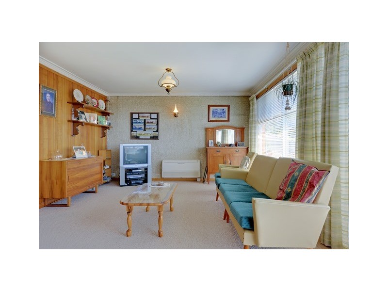 123 West Park Grove, Park Grove TAS 7320