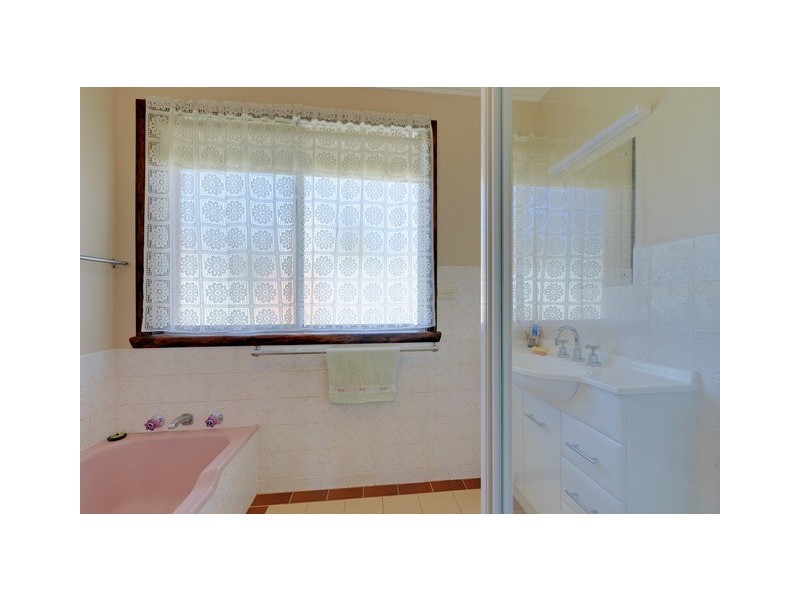 123 West Park Grove, Park Grove TAS 7320