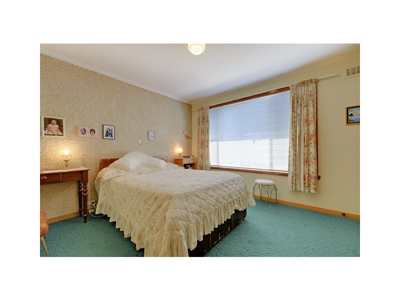 123 West Park Grove, Park Grove TAS 7320