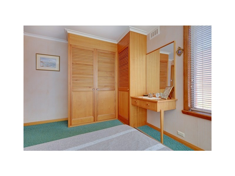 123 West Park Grove, Park Grove TAS 7320