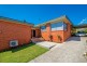 123 West Park Grove, Park Grove TAS 7320