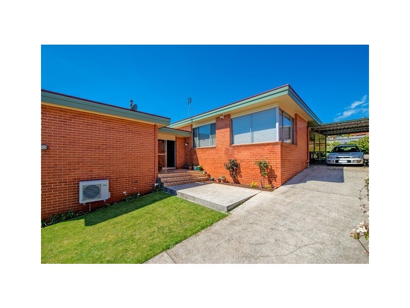 123 West Park Grove, Park Grove TAS 7320