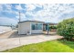 28 Falmouth Street, Somerset TAS 7322