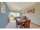 28 Falmouth Street, Somerset TAS 7322