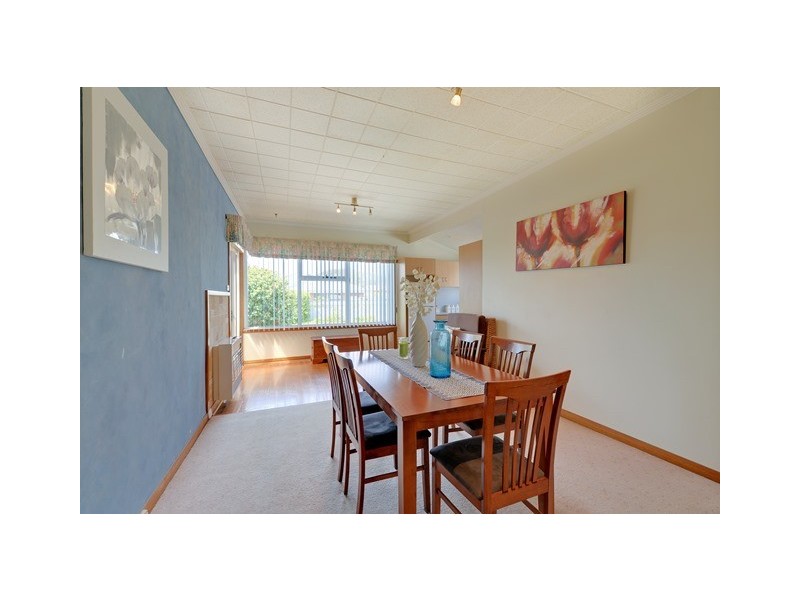 28 Falmouth Street, Somerset TAS 7322