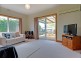 28 Falmouth Street, Somerset TAS 7322