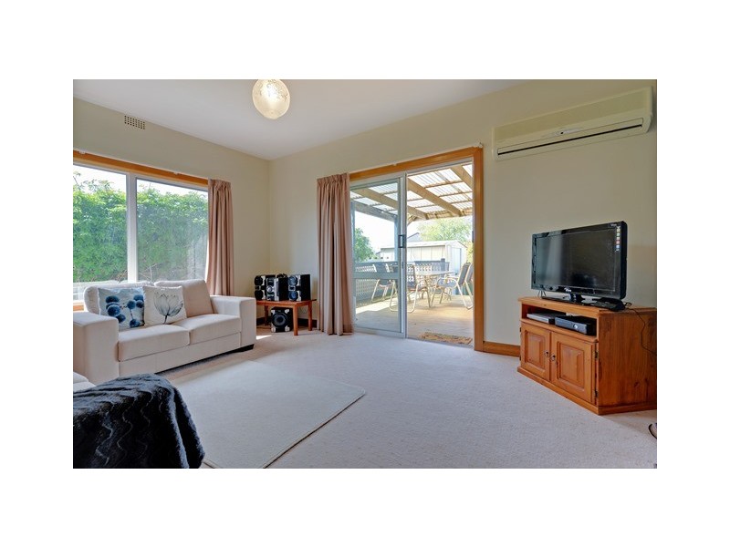28 Falmouth Street, Somerset TAS 7322