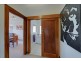 28 Falmouth Street, Somerset TAS 7322