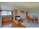 28 Falmouth Street, Somerset TAS 7322