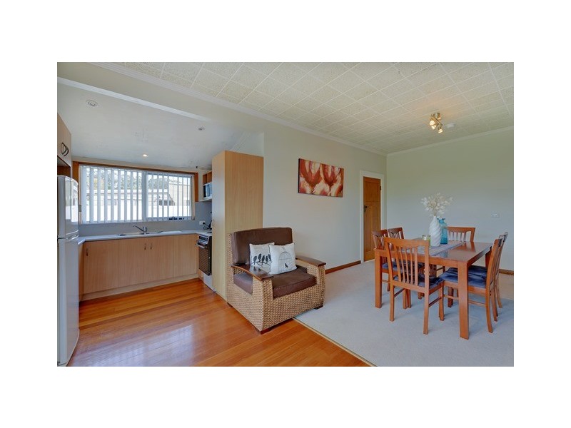 28 Falmouth Street, Somerset TAS 7322