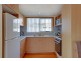 28 Falmouth Street, Somerset TAS 7322