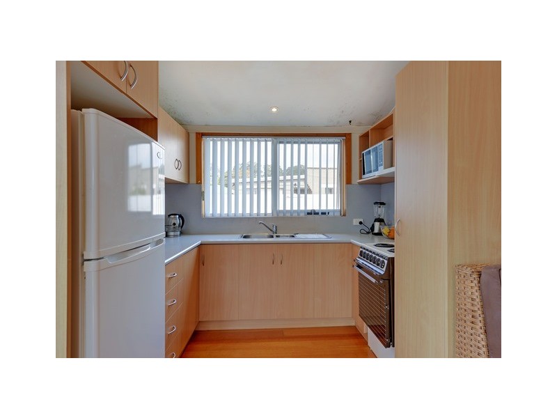 28 Falmouth Street, Somerset TAS 7322