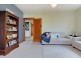 28 Falmouth Street, Somerset TAS 7322
