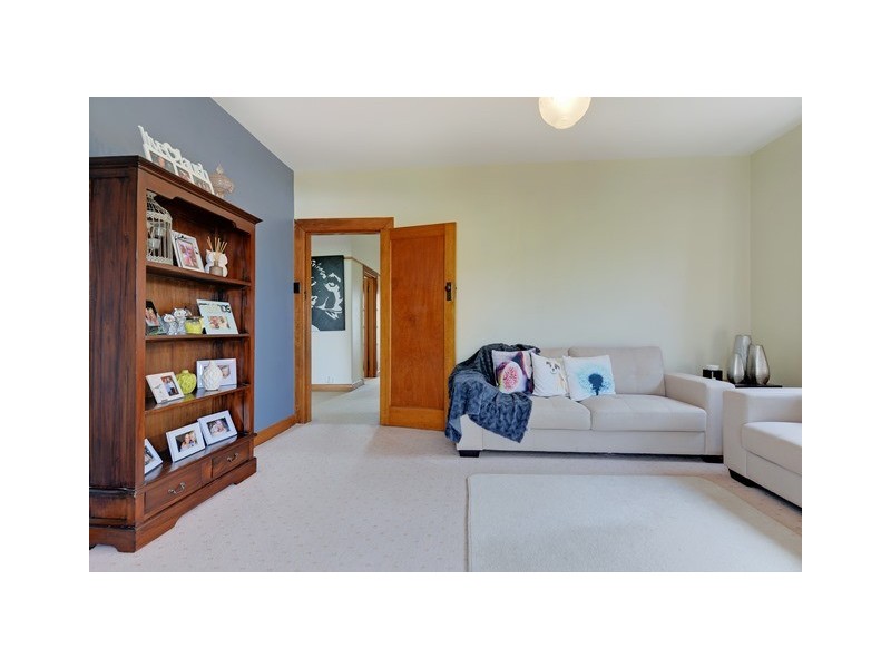 28 Falmouth Street, Somerset TAS 7322