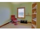 28 Falmouth Street, Somerset TAS 7322