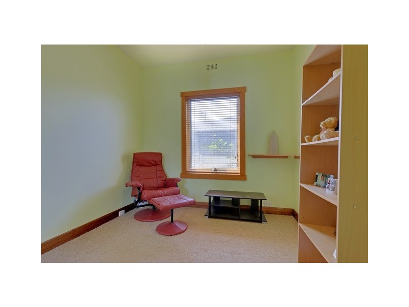 28 Falmouth Street, Somerset TAS 7322