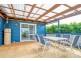 28 Falmouth Street, Somerset TAS 7322
