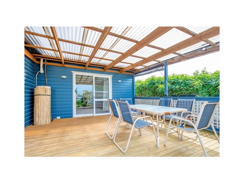 28 Falmouth Street, Somerset TAS 7322