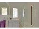 28 Falmouth Street, Somerset TAS 7322